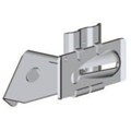 Single Waler Bracket